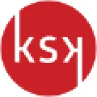KSK Consultants KSK Consultants