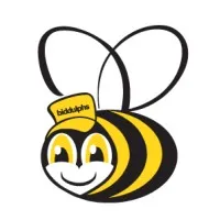Biddulphs International