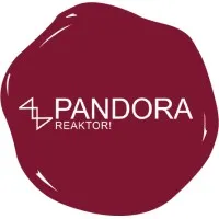 Teater Pandora