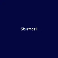 StormCell