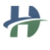 Hochheiser, Deutsch and Company, Inc.