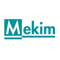 Mekim Limited