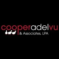 Cooper, Adel, Vu & Associates, LPA