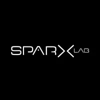 Sparx Lab Sparx Lab