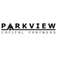 Parkview Capital Partners Inc.
