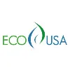 ECO USA
