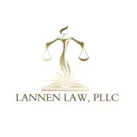 Lannen Law, PLLC