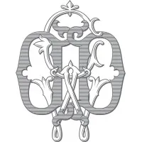 Charles W. Day Design