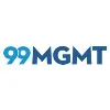 99 Healthcare Management 99 Healthcare Management