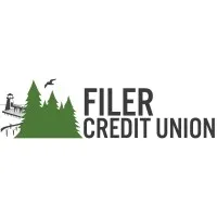 Filer Credit Union