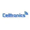 CELLTRONICS PVT LTD CELLTRONICS PVT LTD