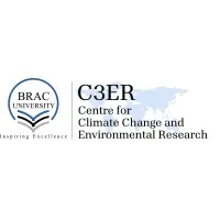 Centre for Climate Change and Environmental Research (C3ER), BRAC University