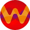 Waira studio