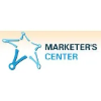 Marketer's Center