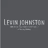 Levin Johnston Levin Johnston