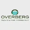 Overberg Wealth and Risk Overberg Wealth and Risk