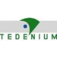 Tedenium Ltda.
