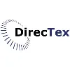 DirecTex