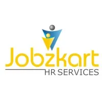 Jobzkart HR Services