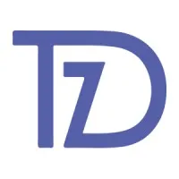 TD7VII INC