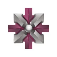 Almoayyed Computers Middle East (ACME)