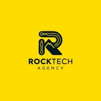 RockTech Agency