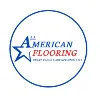 All American Flooring