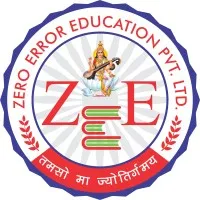 Zero Error Education Zero Error Education