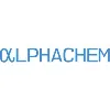 Alphachem Infrastructure Investments Alphachem Infrastructure Investments