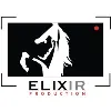 Elixir Production Elixir Production