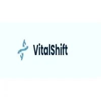 VitalShift