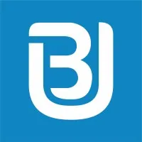 BitUseful Web Solutions BitUseful Web Solutions