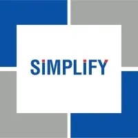 Simplify Tech Services Simplify Tech Services