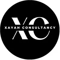 XAYAH Consultancy