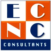 ECNC Consultants Private Limited ECNC Consultants Private Limited