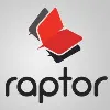 Raptor Technologies India Raptor Technologies India