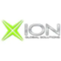 ION Companies