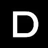Defector Media Defector Media