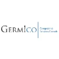Germico