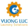 VUONG LUC Trading Service Co.,Ltd -Partner with OMP Alliance VUONG LUC Trading Service Co.,Ltd -Partner with OMP Alliance