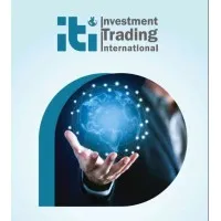 Investment Trading International ITI