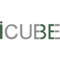 iCUBE GROUP