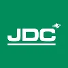 Team JDC Team JDC