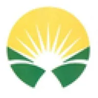 Ibom Multi-Specialty Hospital