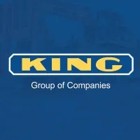 King Trailers Ltd