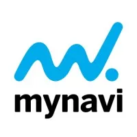 Mynavi Corporation