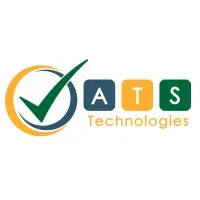 Automated Test System Tech Pvt Ltd