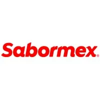 SABORMEX