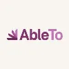 AbleTo Inc. AbleTo Inc.