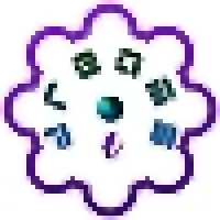 Idreams